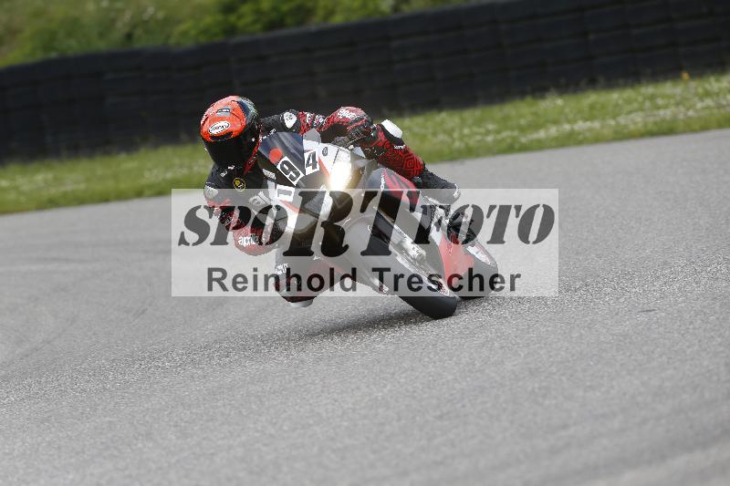 /15 13.05.2025 Max Racing ADR/Gruppe rot/194